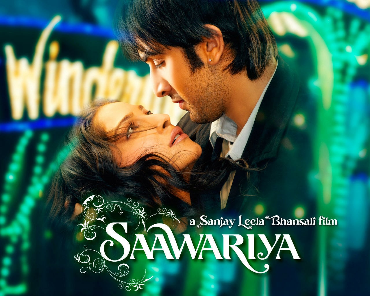 Saawariya-2007 Download On Utorrent Sites