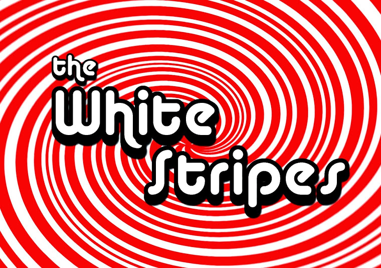 White Stripes Whole Discography Torrent